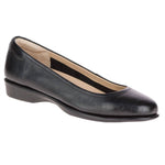Hush Puppies - Women's Tabee Paradise Ballerina Flats