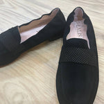 Lalisa - Women's Sparkle Loafers