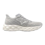 Mizuno - Women's Wave Sky 8 Shoes