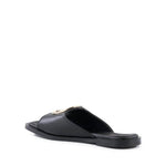 Seychelles - Women's End Of Time Sandals