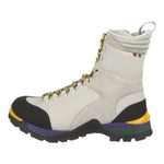 Bally - Men's Hike Hiking Boots