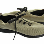 Arcopedico - Women's Ls Shoe