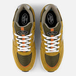 New Balance - Men's Numeric Andrew Reynolds 933 Shoes