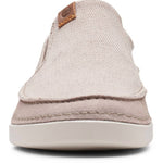 Clarks - Men's Gereld Step Slip-on Sneaker
