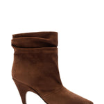 Alexandre Birman - Women's Tati Slouch Bootie
