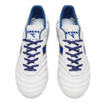 Diadora - Men's Brasil Italy Og Gr Lt+ Mdpu Soccer Cleats