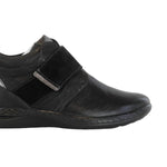 Fidelio - Women's Multistretch Hi Energy Boot