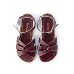 Salt Water Sandals - Women's Original Leather Sandals