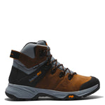 Timberland - Men's Switchback Waterproof Work Boots