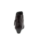 Ziera - Women's Camryn Boots