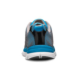 Dr. Comfort Shoes - Women's Katy Athletic Diabetic Shoes