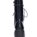 Kristin Cavallari For Chinese Laundry - Women 's Harker Combat Boot