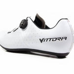 Vittoria - Women's Alise Road Cycling Shoes