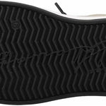 Vintage Havana - Women's Balance Sneaker