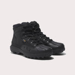 Timberland - Men's Converge Shelltoe Waterproof Boot