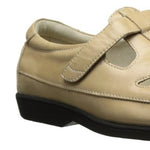 Propet - Women's Ladybug T-strap Walking Shoe