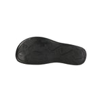 Sas - Women's Pampa Toe Loop Sandals