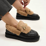 Lonza - Women's Fiato Winter Boots