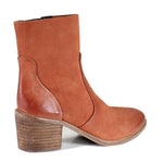 Diba True - Women's Majes Tic Boots