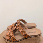 Corkys Footwear - Women Mic Drop Wedge
