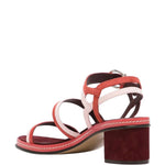 Salvatore Ferragamo - Women's Maloy 55mm Sandals
