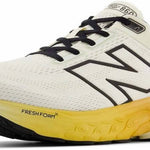 New Balance - Men's Fresh Foam X 860 V 14 Shoe