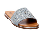 Hey Girl By Corkys - Women's Bail Money Sandal