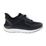 Kizik - Men's London Comfort Sneakers