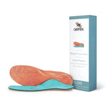 Aetrex - Men's Premium Insole