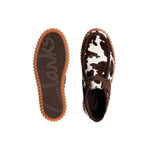 Clarks - Men's Torhill Hi Shoes