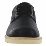 Sas - Men's Waypoint Lace Up Shoes