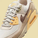 Nike - Men's Air Max 90 Shoe