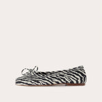 Balagan Studio - Women's Prima Ballerina Flat Shoes