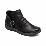 Aetrex - Women's Luna Ankle Boot - Wide