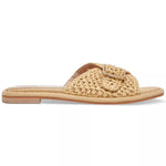 Dolce Vita - Women's Alonzo Sandal