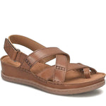 Bondi Born - Women's Eton Sandal