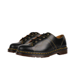 Dr. Martens - Men's Church Shoe