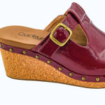 Corkys Footwear - Women's In The Moment Sandal