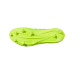 Adidas - Men's Adizero Electric Football Shoes