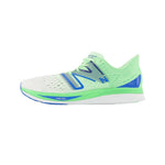 New Balance - Women's Fuelcell Supercomp Pacer Running Shoes