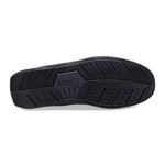 Ecco - Men's Classic Moc 2.0 Loafers