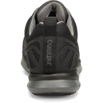 Carolina - Men's Lightweight Aluminum Toe Work Shoes