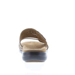 Clarks - Women's Kilty Walk Sandal