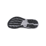 Altra - Men's Experience Wild 2 Shoes
