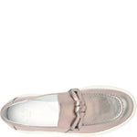 Sofft - WOMEN'S FOSTER SLIP ON SNEAKERS