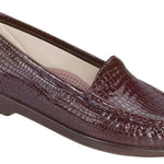 Sas - Women's Simplify Loafer