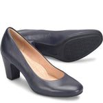 Sofft - Women's Lindon Pumps