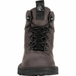 Rocky - Women's Legacy 32 Waterproof Hiking Boot