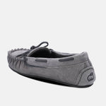 Lamo - Women's Classic Selena Moccasin