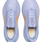 Brooks - Women's Ghost 17 Running Shoe